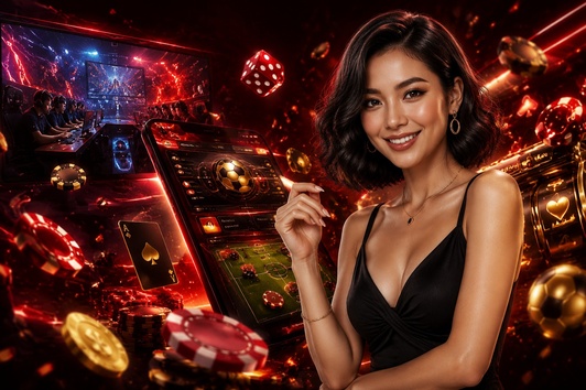 kl990