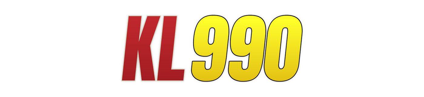 kl990